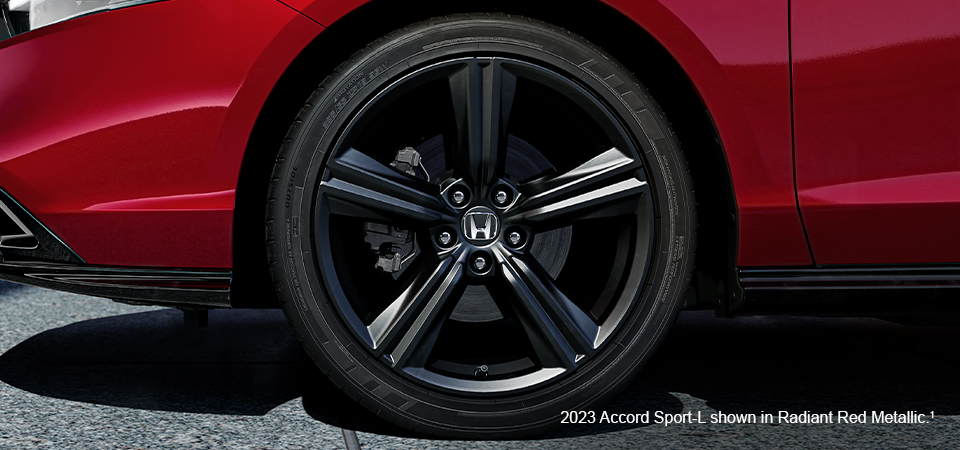 2023-honda-accord